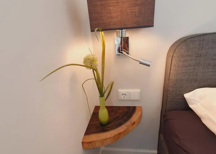 Seabreeze * Grömitz