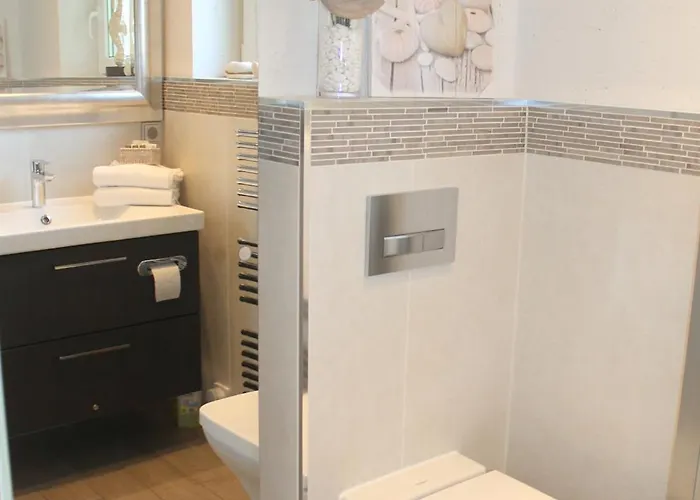 Seabreeze * Grömitz